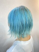 リーベ 秋津店(Liebe)&nbsp;夏色☆