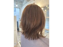 ソル(sol)