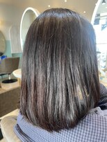 アンフィ 矢向(Anphi)&nbsp;1-12 ロブ