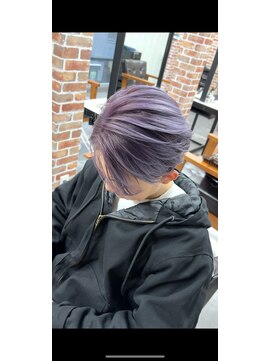 リンク(LinK) 世界最高峰エクステ