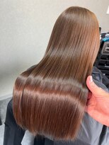 ネウィ 秋田(newi)&nbsp;ピンクベージュ