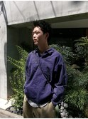 名古屋メンズカット/名古屋スパイキーショート/メンズショート