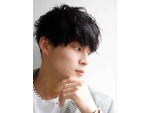 スチュー(stu)