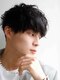 スチュー(stu)の写真/お洒落にカッコよく仕上げることに自信あり◎子供から大人まで、メンズカジュアルならお任せください！