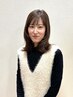 【１、2回ご来店】似合わせスタイル『吉原指名』で全メニュー30%OFFクーポン