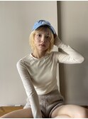 nir.2025/ss