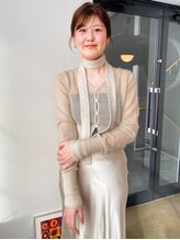 ポール(pole)&nbsp;toe　2F 