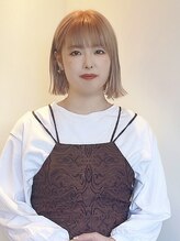 クラン調布北口店(CLAN) MARINA 調布