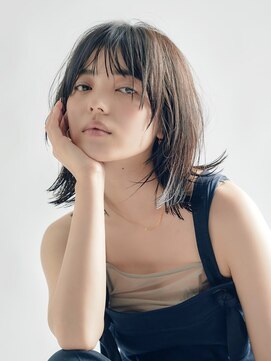 サヴォア(Savoir) 【Savoir】Collection