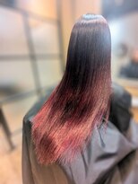 マホラ(MAHORA)&nbsp;デザインカラー