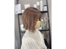 アコット(ACOT)