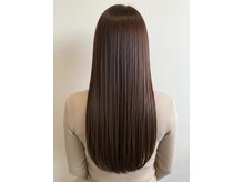 アビエブラン 若江岩田(abije blanc)