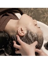 リアンジュ&nbsp;骨格に合ったマッサージ