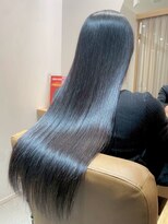 ヘアメディカルサロン 名古屋(HAIR MEDICAL SALON)&nbsp;髪質改善/トリートメント/ストレート/縮毛矯正