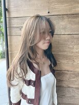 グリーン 上町店(green)&nbsp;【20代・30代・40代】玉造 ワンホンレイヤー