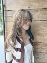 グリーン 上町店(green)&nbsp;【20代・30代・40代】玉造 ワンホンレイヤー