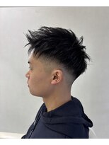 ペーハーセブン アーツ(Arts)&nbsp;メンズショート