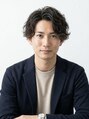 ブロッサム 東中野店&nbsp;ツイストスパイラルは質感づくりが重要。