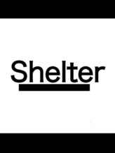 シェルター プロデュースド バイ エムズ(Shelter produced by M's) Shelter