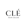 クレ(CLE)のお店ロゴ