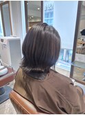 レイヤーボブ