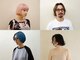 スキオー(SCIO)の写真