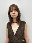 レイヤーミディアム