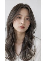 ヘアーリゾートガーデン 浅草 蔵前店(Hair Resort Garden)&nbsp;髪質改善/縮毛矯正/レイヤーカット/ボブ/ヘッドスパ