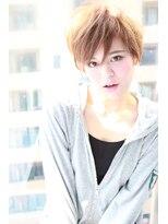 クラウドゼロ(Cloud zero)&nbsp;トリップショート5【Cloud zero】ご予約　03-5957-0323