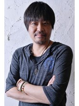 チェロ(Chelo) ＊AOKI＊ 