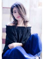 シエナ 渋谷(Siena)&nbsp;Siena 大人可愛い ナチュラルレイヤー