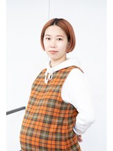 ボーイ トウキョウ(boy Tokyo)&nbsp;田中 みゆき