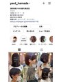 ヤード 藤沢(YARD) インスタでお店の雰囲気も確認下さい!@yard_hamada