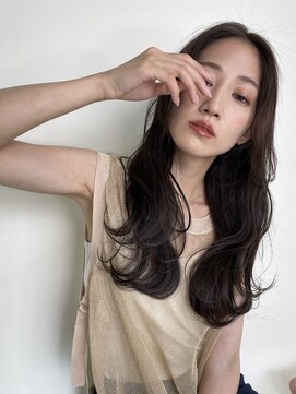 アルーシェ 心斎橋(Alushe) 韓国風