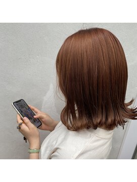 ミント バイ フォルテ(mint by FORTE) mint by forte