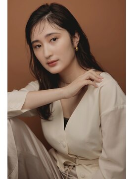 サンバレー(SUNVALLEY) エフォートレスロング