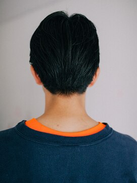 プロデュース 堀ノ内店(Produce) ビジカジアップバング