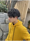 ツイストスパイラル☆