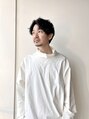 シーム(SEAM) 末野 武己