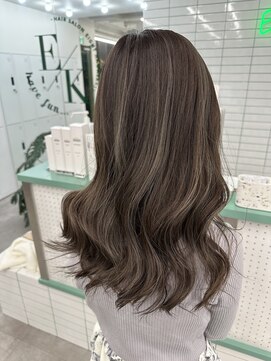 エイト 川崎店(EIGHT) ハイライト［川崎］