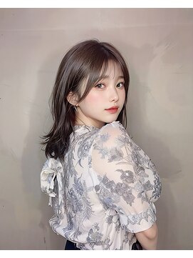 オリジンズヘアーセカンド 守谷店(Origins hair 2nd) Origins 2nd  守谷店 0297385532