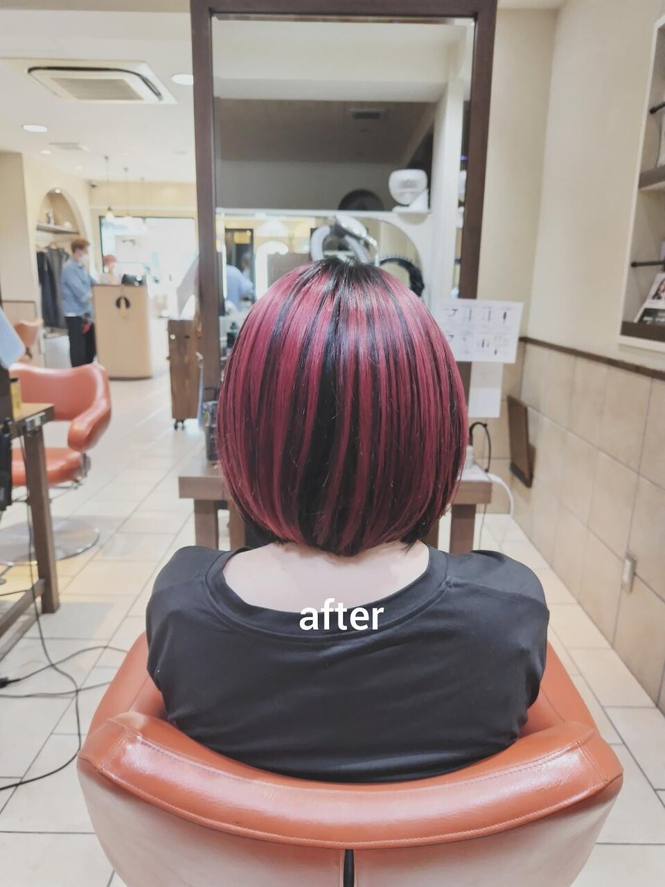 プチリボンショートアンブレラピンク BABY プチリボン ショート アンブレラ ピンク - メルカリ