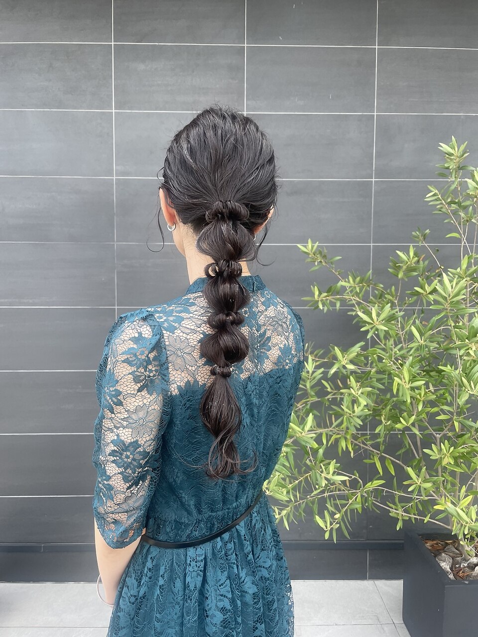 2025年春】まとめ髪の髪型・ヘアアレンジ|人気順 2025年春】まとめ髪の髪型・ヘアアレンジ|人気順
