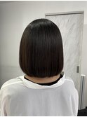 #髪質改善 #髪質改善トリートメント #ヘアケア #カウンセリング