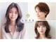 ルイス(LUYS)の写真