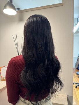 スキル 水戸(SKILL) シールエクステ 100枚