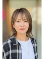 サロンドウイ(salon de OUI) 片山 智恵子