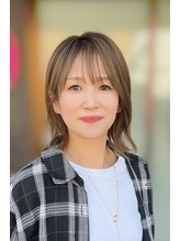 サロンドウイ(salon de OUI) 片山 智恵子