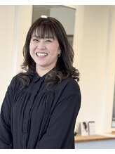 ベーシック(BASIC)&nbsp;佐々木 朋恵