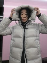 キジ(KIJI)&nbsp;ステップレイヤー/バイカルテ